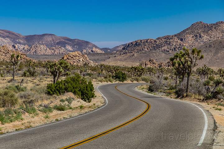 2016_05_21_15_49__MG_7853.jpg