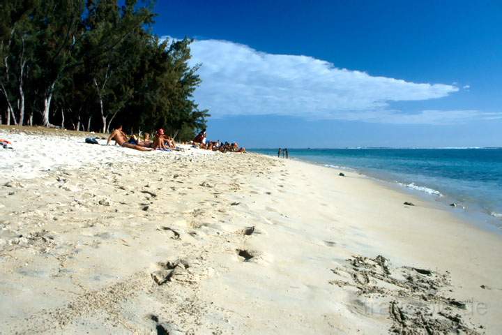 af_la_reunion_002.JPG - Der schne Badestrand von Boucan Canot im Westen von La Runion