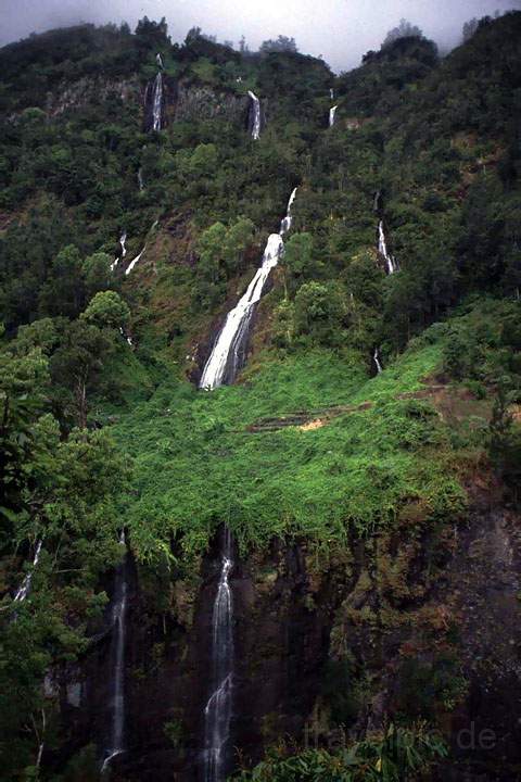 af_la_reunion_013.JPG - Die Brautschleierflle (Voile de la Marine) im Cirque de Salazie auf La Reunion