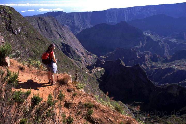 af_la_reunion_019.JPG - Ausblick auf den Cirque de Mafate vom Aussichtspunkt Maiido auf La Reunion