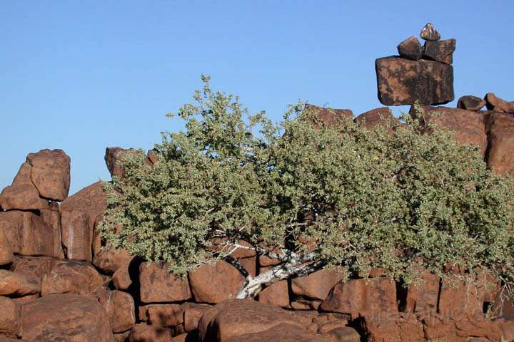 af_namibia_003.jpg - Felslandschaft in Namibia