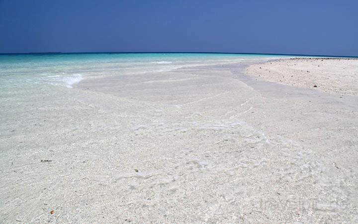 af_tz_sandbank_007.jpg - Das trkisfarbene klare Wasser des indischen Ozeans vor Sansibar