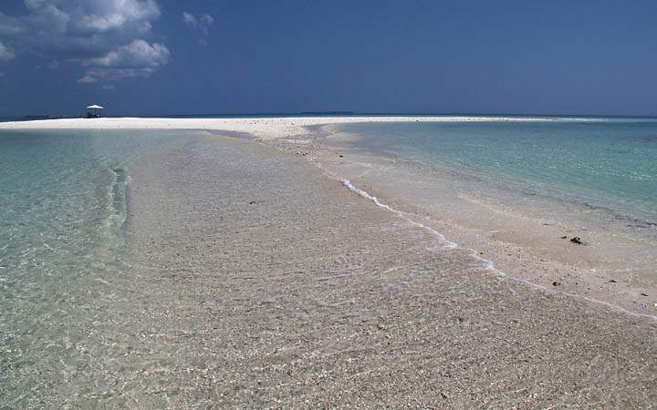 af_tz_sandbank_009.jpg - Eine einsame Sandbank vor der Kste von Sansibar, Tansania