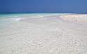 af_tz_sandbank_007