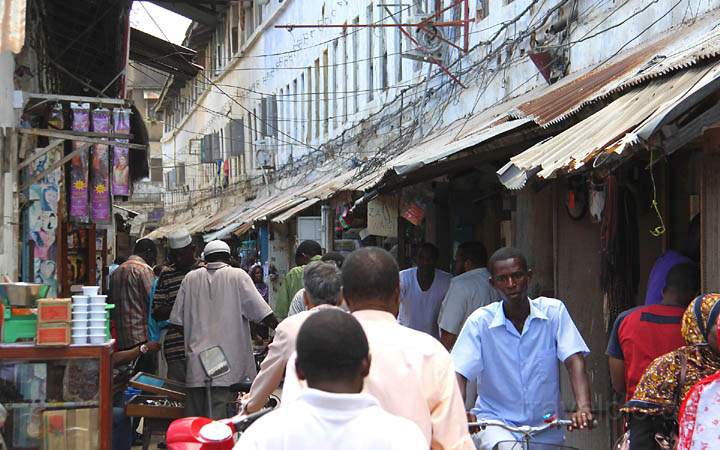 af_tz_stonetown_001.jpg - Stonetown Altstadt