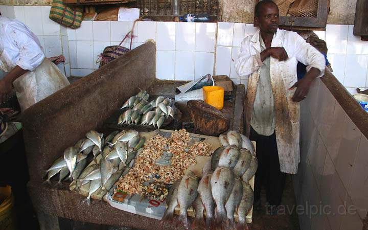 af_tz_stonetown_003.jpg - Der Fischmarkt in der Altstadt von Stonetown