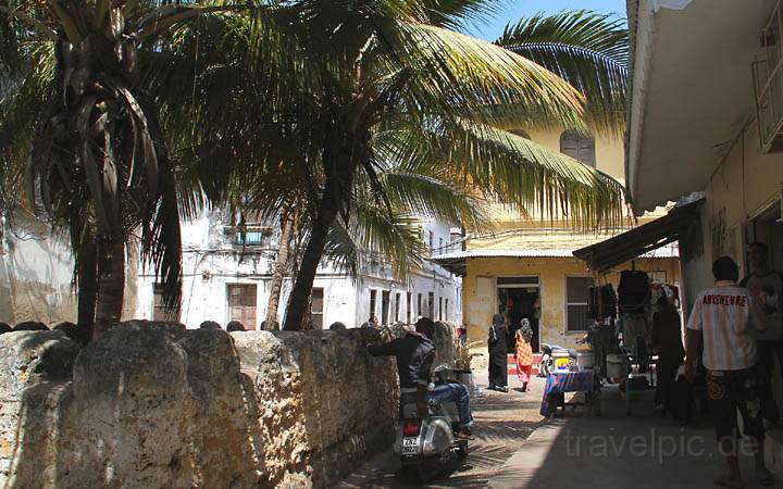 af_tz_stonetown_005.jpg - Altstadt von Stonetown