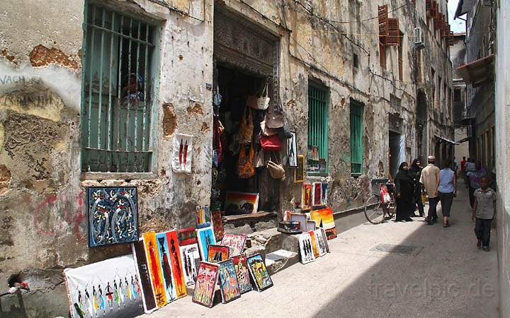 af_tz_stonetown_009.jpg - Geschfte in Stonetown