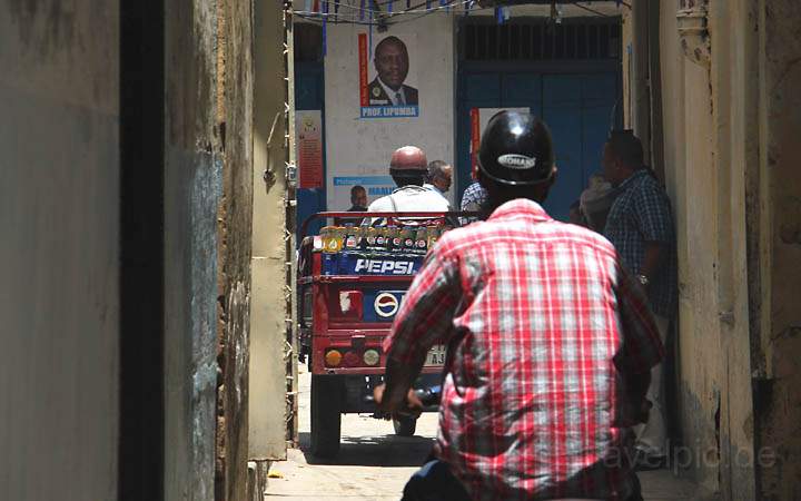 af_tz_stonetown_011.jpg - Enge Gassen in Stonetown