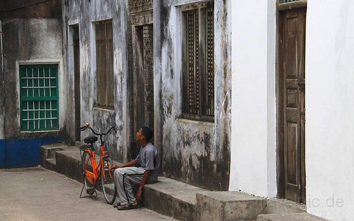 af_tz_stonetown_013.jpg - Eindrcke in den Strassen von Stonetown