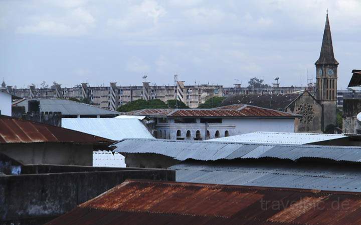 af_tz_stonetown_019.jpg - Blick ber die Dcher von Stonetown