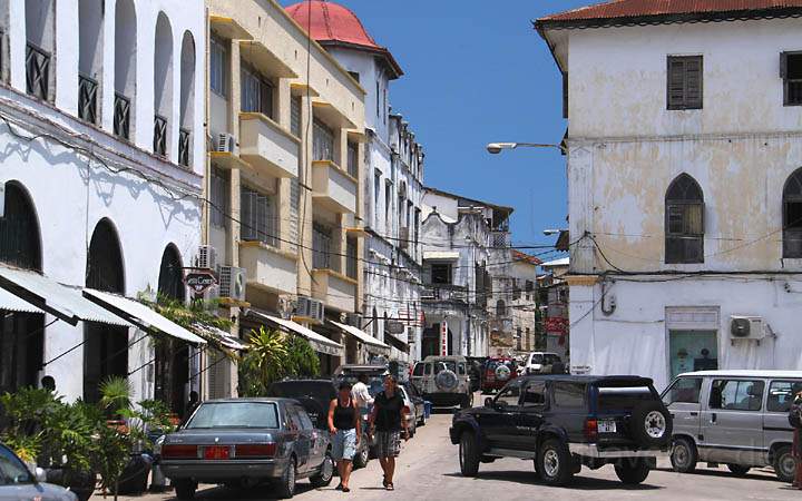 af_tz_stonetown_020.jpg - Strasse in der Altstadt von Stonetown