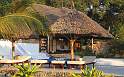 af_tz_hakuna_matata_beach_lodge_006