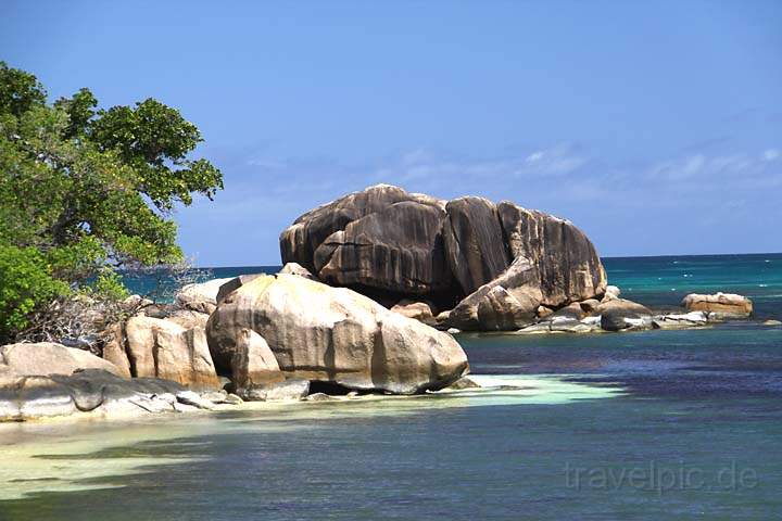 af_sey_praslin_018.jpg