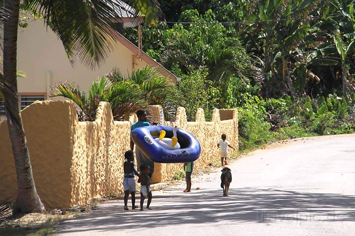 af_sey_praslin_022.jpg