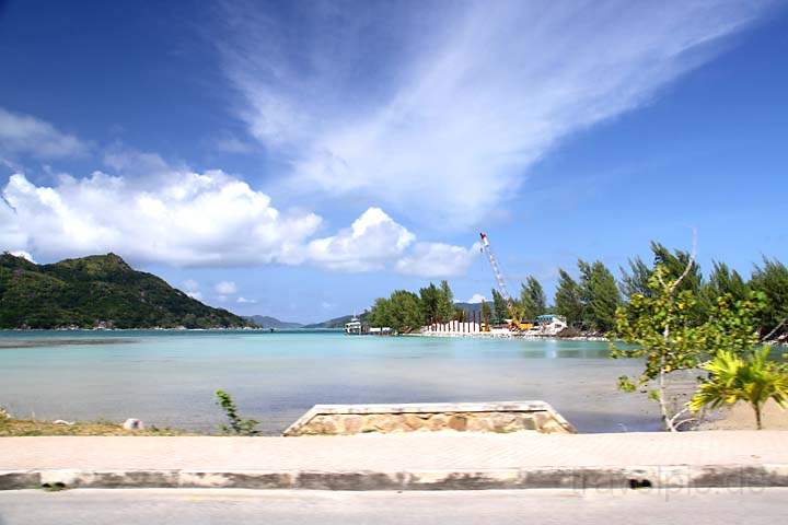 af_sey_praslin_023.jpg