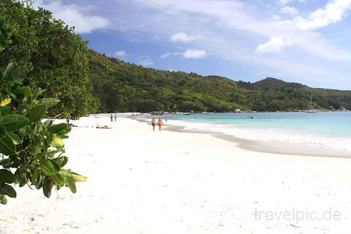 af_sey_praslin_026.jpg