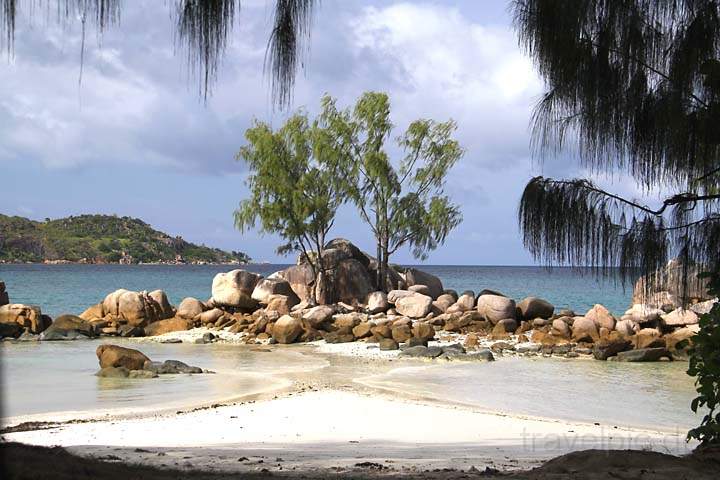 af_sey_praslin_033.jpg