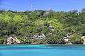 af_sey_praslin_001