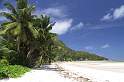 af_sey_praslin_012