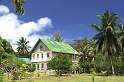 af_sey_praslin_017