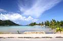 af_sey_praslin_023