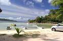 af_sey_praslin_024