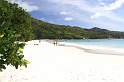 af_sey_praslin_026