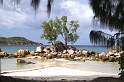 af_sey_praslin_033