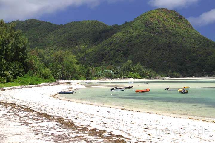 af_sey_praslin_011.jpg