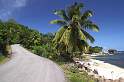 af_sey_praslin_019