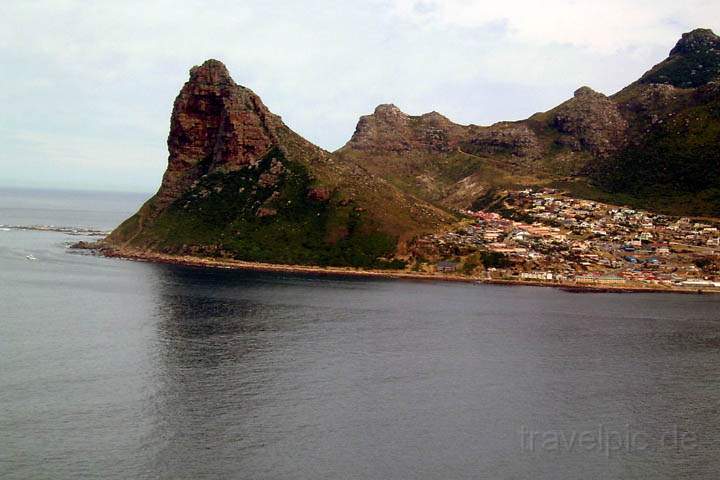 af_suedafrika_004.jpg - Blick auf die Hout Bay, die schnste Bucht der Kap-Halbinsel