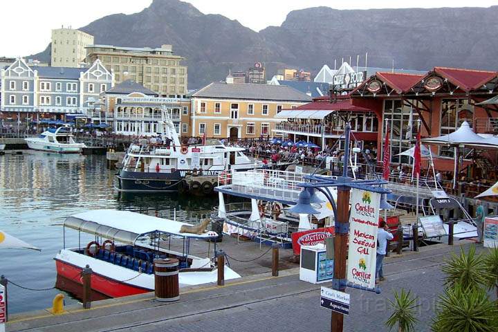 af_suedafrika_009.jpg - Victoria + Alfred Waterfront Kapstadt