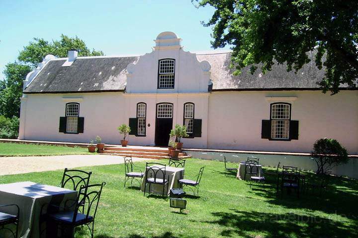 af_suedafrika_013.jpg - Weingut in Stellenbosch