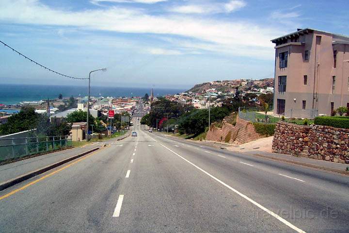 af_suedafrika_015.jpg - Auf dem Weg nach Mossel Bay, Gardenroute