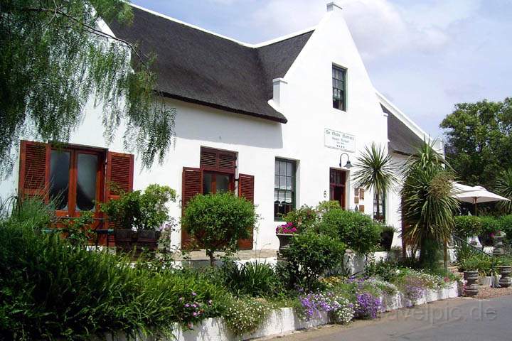 af_suedafrika_023.jpg - Altenglische Huser im Weinanbaugebiet bei Tulbagh