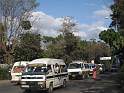 af_tz_arusha_003