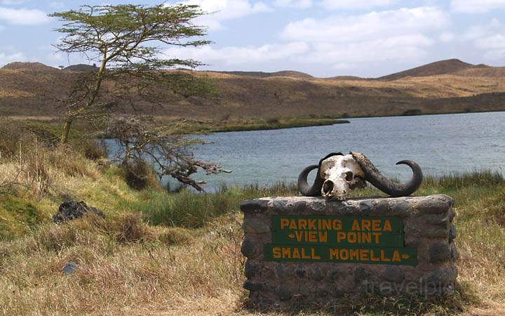 af_tz_arusha_np_008.jpg - Der kleine Momella - Salzsee im Nationalpark