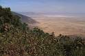 af_tz_ngorongoro_np_009