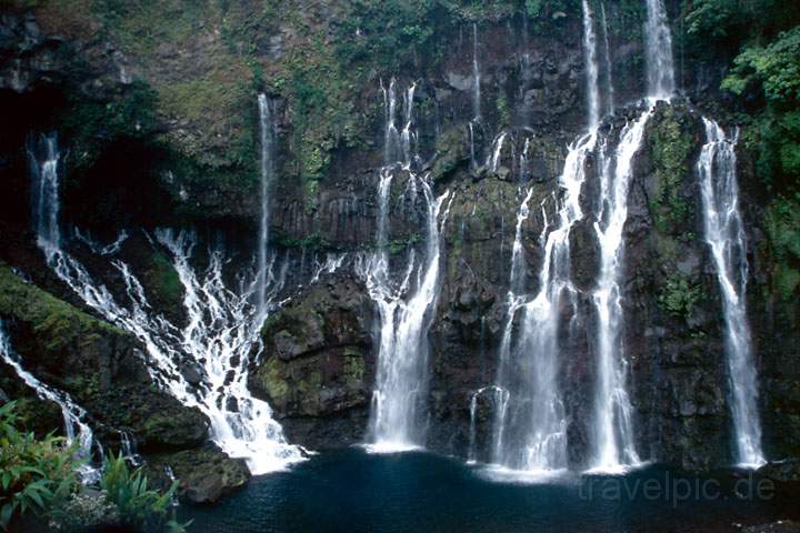 af_la_reunion_011.jpg - Der Wasserfall auf La Runion, Afrika