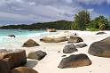 af_sey_praslin_027