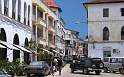 af_tz_stonetown_020