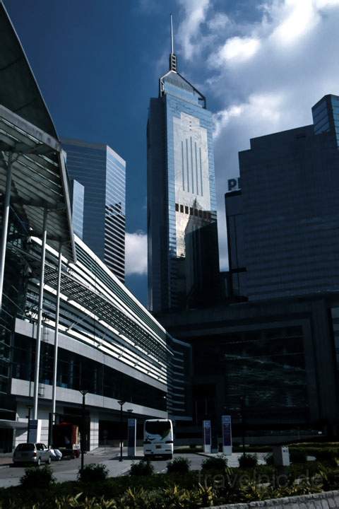 as_cn_hong_kong_009.JPG - Am Convention Center in Victoria auf Hong Kong Island