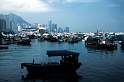 as_cn_hong_kong_006