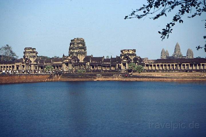 as_kh_angkor_001.JPG