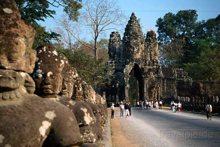 as_kh_angkor_003.JPG