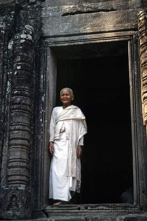 as_kh_angkor_004.JPG