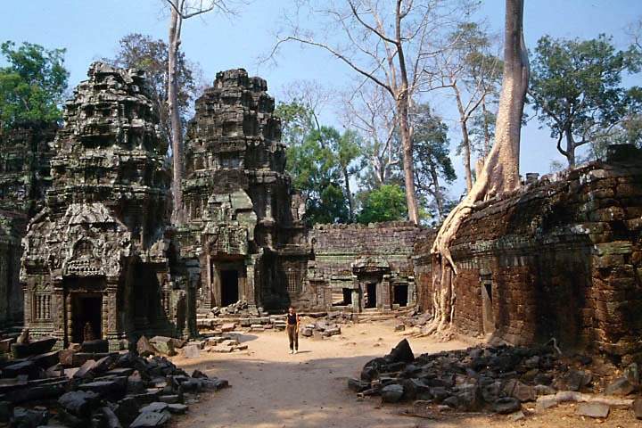 as_kh_angkor_005.JPG