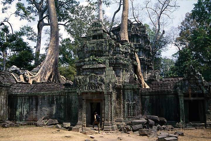 as_kh_angkor_006.JPG