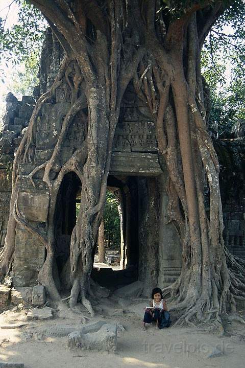 as_kh_angkor_008.JPG